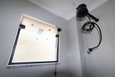 Studio à venda com 30m², 1 quarto e sem vaga Studio à venda com 30m², 1 quarto e sem vagaKitnet
