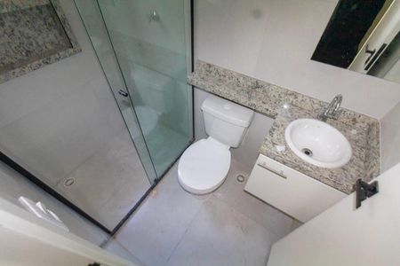 Studio à venda com 30m², 1 quarto e sem vaga Studio à venda com 30m², 1 quarto e sem vagaKitnet