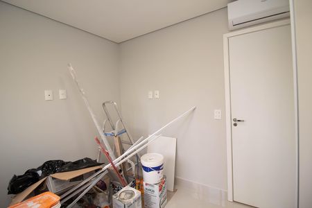 Quarto de apartamento para alugar com 2 quartos, 68m² em Jardim Flor da Montanha, Guarulhos