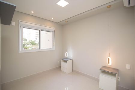 Quarto 1 - Suíte de apartamento para alugar com 2 quartos, 68m² em Jardim Flor da Montanha, Guarulhos