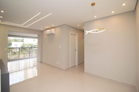 Apartamento para alugar com 2 quartos, 68m² em Jardim Flor da Montanha, Guarulhos