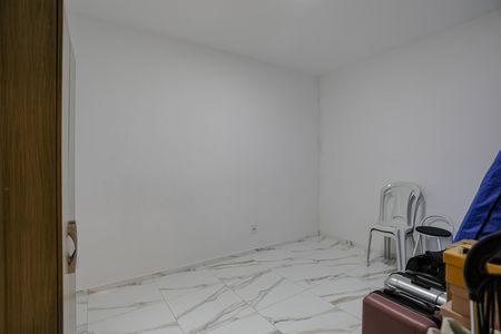 Apartamento para alugar com 50m², 2 quartos e 1 vaga Apartamento para alugar com 50m², 2 quartos e 1 vagaQuarto 1