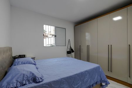 Apartamento para alugar com 50m², 2 quartos e 1 vaga Apartamento para alugar com 50m², 2 quartos e 1 vagaQuarto 2