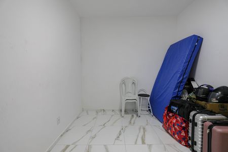 Apartamento para alugar com 50m², 2 quartos e 1 vaga Apartamento para alugar com 50m², 2 quartos e 1 vagaQuarto 1