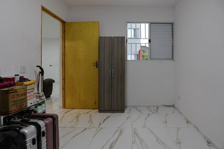 Apartamento para alugar com 50m², 2 quartos e 1 vaga Apartamento para alugar com 50m², 2 quartos e 1 vagaQuarto 1