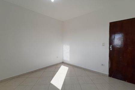 Quarto de casa para alugar com 1 quarto, 80m² em Parque Jurema, Guarulhos