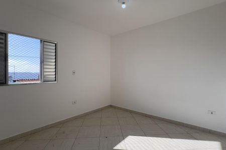 Quarto de casa para alugar com 1 quarto, 80m² em Parque Jurema, Guarulhos