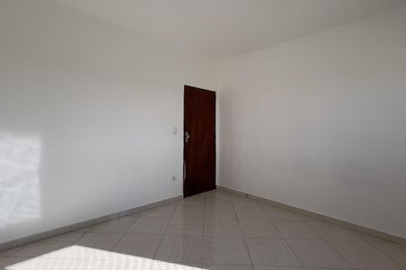 Quarto de casa para alugar com 1 quarto, 80m² em Parque Jurema, Guarulhos