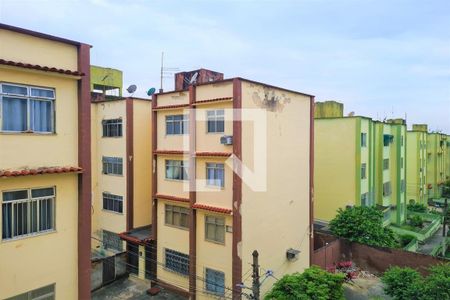 Apartamento para alugar com 70m², 3 quartos e 1 vaga Apartamento para alugar com 70m², 3 quartos e 1 vagaVista