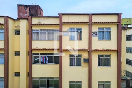 Apartamento para alugar com 70m², 3 quartos e 1 vaga Apartamento para alugar com 70m², 3 quartos e 1 vagaVista