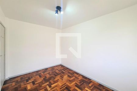 Apartamento para alugar com 70m², 3 quartos e 1 vaga Apartamento para alugar com 70m², 3 quartos e 1 vagaQuarto