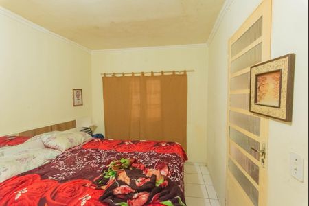 Casa à venda com 117m², 2 quartos e 3 vagas Casa à venda com 117m², 2 quartos e 3 vagasQuarto 1