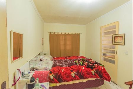 Casa à venda com 117m², 2 quartos e 3 vagas Casa à venda com 117m², 2 quartos e 3 vagasQuarto 1