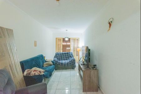 Casa à venda com 2 quartos, 117m² em Residencial Cosmos, Campinas