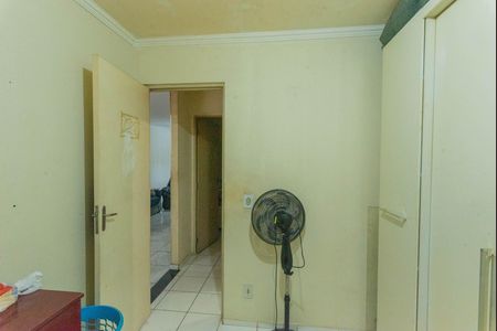 Casa à venda com 117m², 2 quartos e 3 vagas Casa à venda com 117m², 2 quartos e 3 vagasQuarto 2