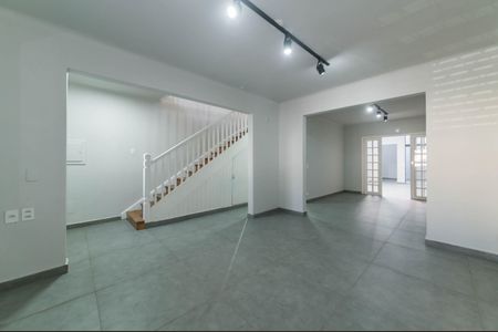 Casa à venda com 1 quarto, 140m² em Vila Mariana, São Paulo
