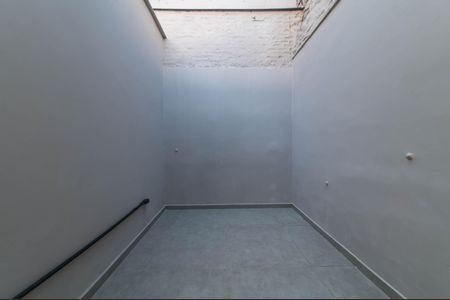 Jardim de Inverno de casa à venda com 1 quarto, 140m² em Vila Mariana, São Paulo