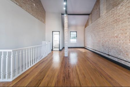 Suite de casa à venda com 1 quarto, 140m² em Vila Mariana, São Paulo