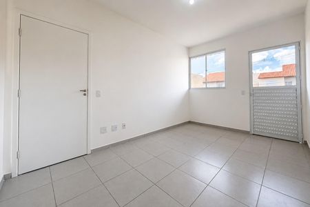 Apartamento para alugar com 2 quartos, 50m² em Colinas de Indaiatuba, Indaiatuba