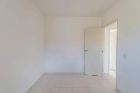 Quarto de apartamento para alugar com 2 quartos, 50m² em Colinas de Indaiatuba, Indaiatuba