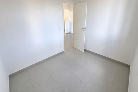 Quarto de apartamento para alugar com 2 quartos, 50m² em Colinas de Indaiatuba, Indaiatuba