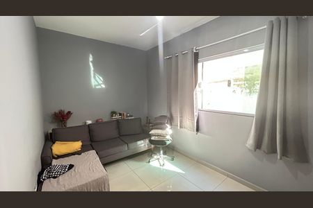 Quarto 1 de casa à venda com 4 quartos, 250m² em Jardim Adriana, Guarulhos