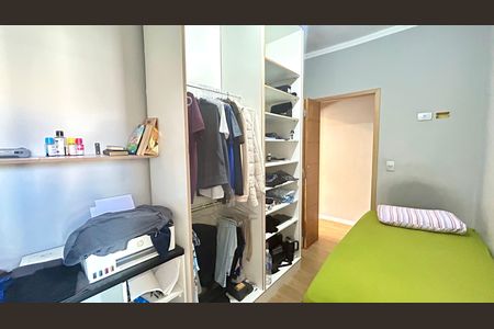 Quarto 3 de casa à venda com 4 quartos, 250m² em Jardim Adriana, Guarulhos