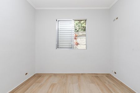 Quarto 2 de apartamento à venda com 2 quartos, 56m² em Piraporinha, São Paulo