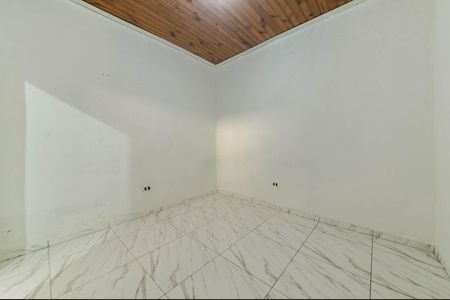 Quarto de casa para alugar com 1 quarto, 38m² em Vila Maracana, São Paulo