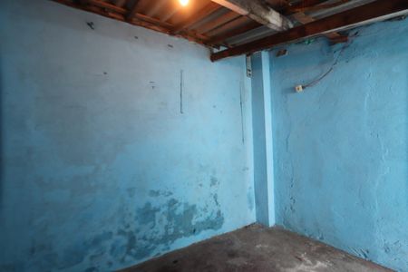 Lavanderia de casa para alugar com 2 quartos, 120m² em Vila Formosa, São Paulo