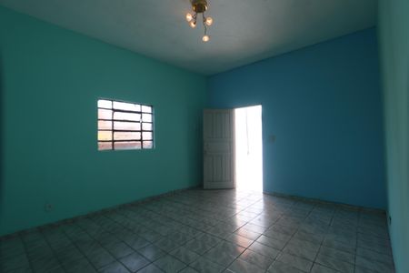 Casa para alugar com 2 quartos, 120m² em Vila Formosa, São Paulo