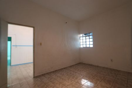 Quarto 1 de casa para alugar com 2 quartos, 120m² em Vila Formosa, São Paulo