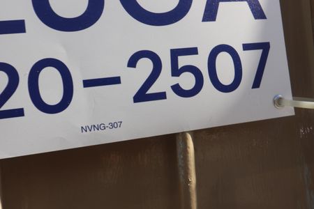 Casa para alugar com 120m², 2 quartos e 2 vagasPlaca