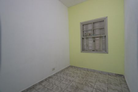 Casa para alugar com 120m², 2 quartos e 2 vagasQuarto 2