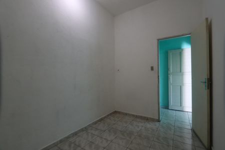 Casa para alugar com 120m², 2 quartos e 2 vagasQuarto 2