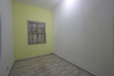 Casa para alugar com 120m², 2 quartos e 2 vagasQuarto 2