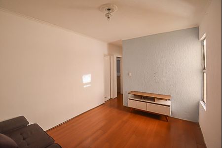 Apartamento para alugar com 2 quartos, 58m² em Jardim Chácara Inglesa, São Bernardo do Campo