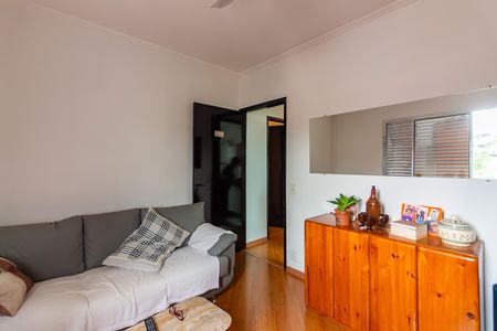 Quarto 1 de apartamento à venda com 2 quartos, 58m² em Helena Maria, Osasco