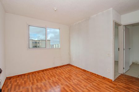 Apartamento para alugar com 2 quartos, 60m² em Jardim Dona Leopoldina, Porto Alegre