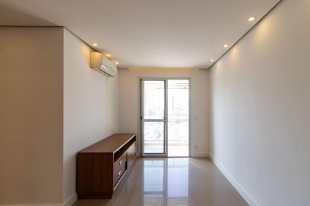 Apartamento para alugar com 2 quartos, 60m² em Lapa, São Paulo