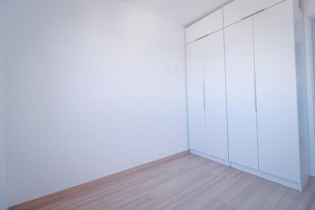 Apartamento para alugar com 2 quartos, 47m² em Setor Faicalville, Goiânia
