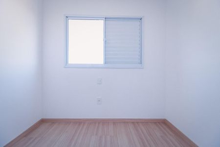 Apartamento para alugar com 2 quartos, 47m² em Setor Faicalville, Goiânia