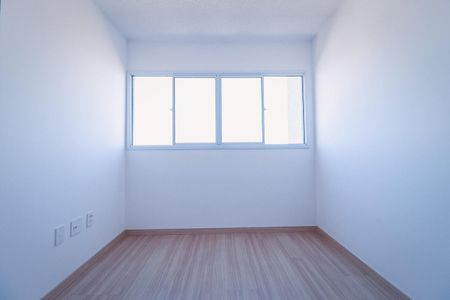 Apartamento para alugar com 2 quartos, 47m² em Setor Faicalville, Goiânia