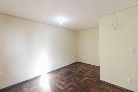 Quarto de casa para alugar com 1 quarto, 42m² em Cidade São Mateus, São Paulo