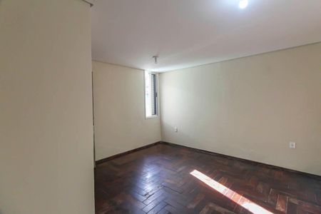 Quarto de casa para alugar com 1 quarto, 42m² em Cidade São Mateus, São Paulo
