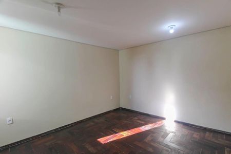 Quarto de casa para alugar com 1 quarto, 42m² em Cidade São Mateus, São Paulo