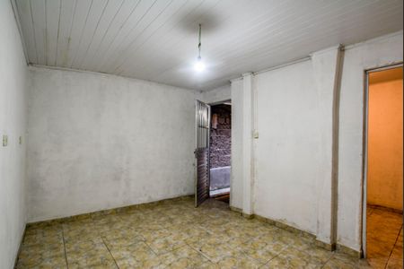 Casa à venda com 2 quartos, 132m² em Jardim Santo André, Santo André