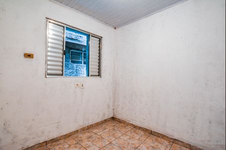 Quarto 1 de casa à venda com 2 quartos, 132m² em Jardim Santo André, Santo André