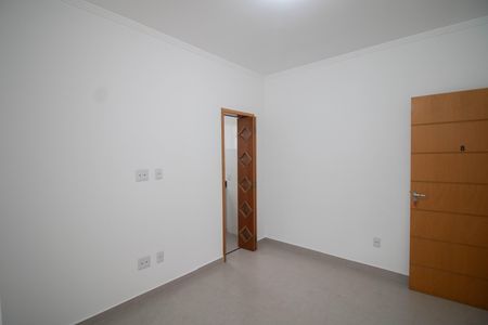 SALA de apartamento para alugar com 2 quartos, 58m² em Parque Mandaqui, São Paulo