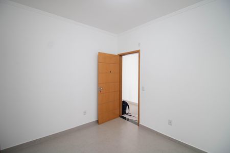 SALA de apartamento para alugar com 2 quartos, 58m² em Parque Mandaqui, São Paulo